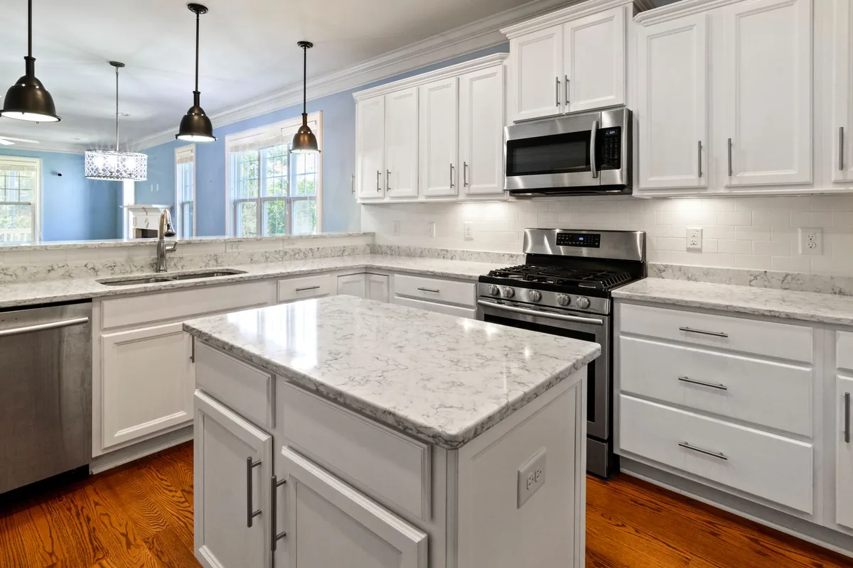 Filth & Squalor Cleanup in Avoca, NY