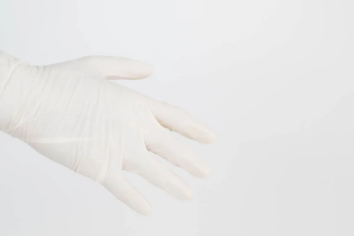 Human Feces & Urine Cleanup in Avoca, NY