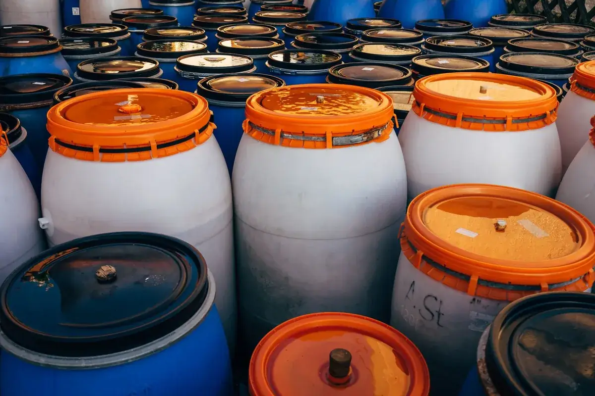 Drug Lab & Meth Lab Cleanup in Avoca, NY